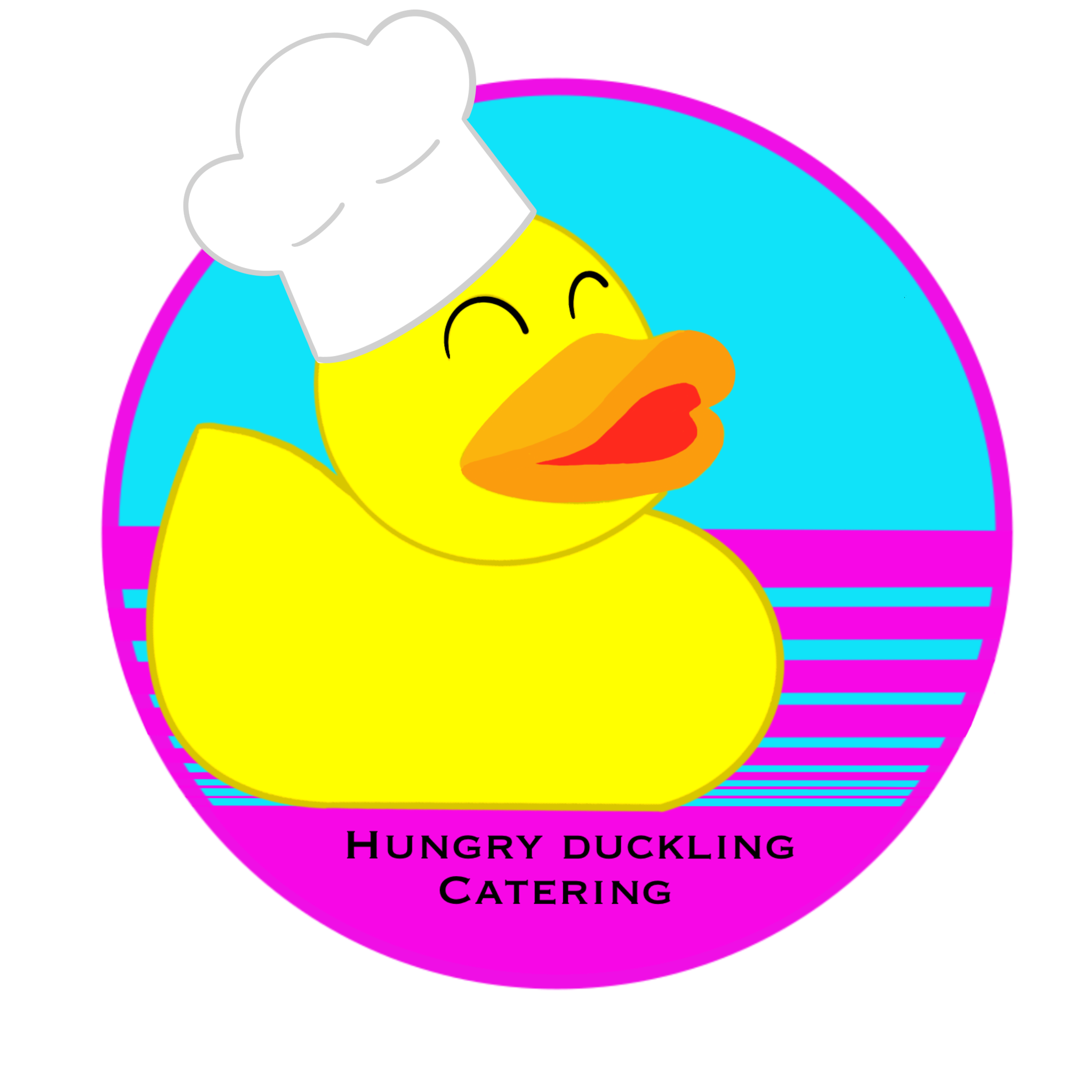 plan-your-event-hungry-duckling-catering